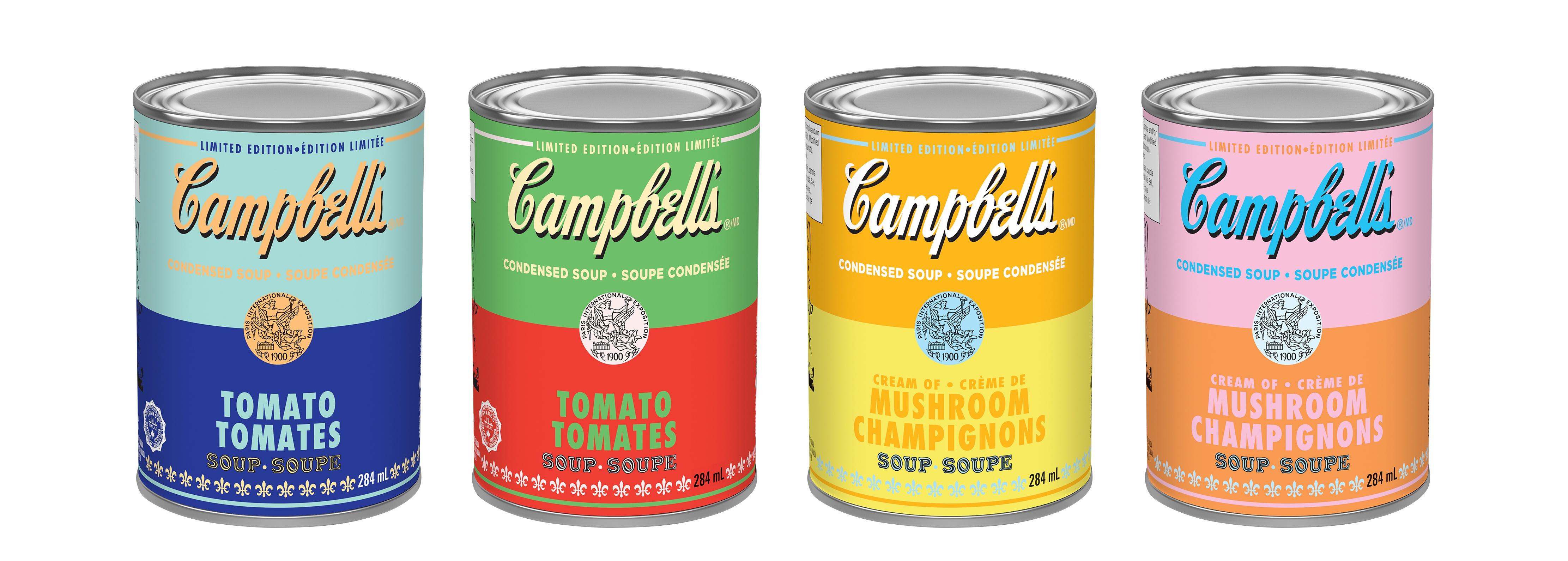 Campbells-WarholCans-scaled