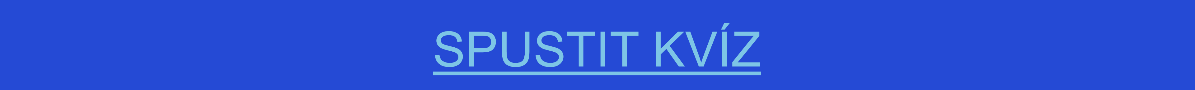 O2CH virtuln PF2 button