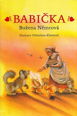 bmid babicka-KqZ-253