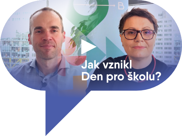 denproskolu luciekarel2