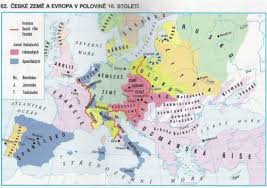 f6f664a7-a3fa-47f5-bf81-45382833220a