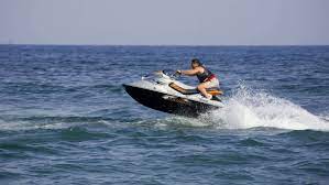 f60c08a0-859e-4a2e-9a46-a21f3d33633b