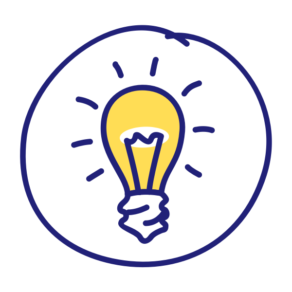 f6205a75-ca88-4b49-b247-3c6e9b959543