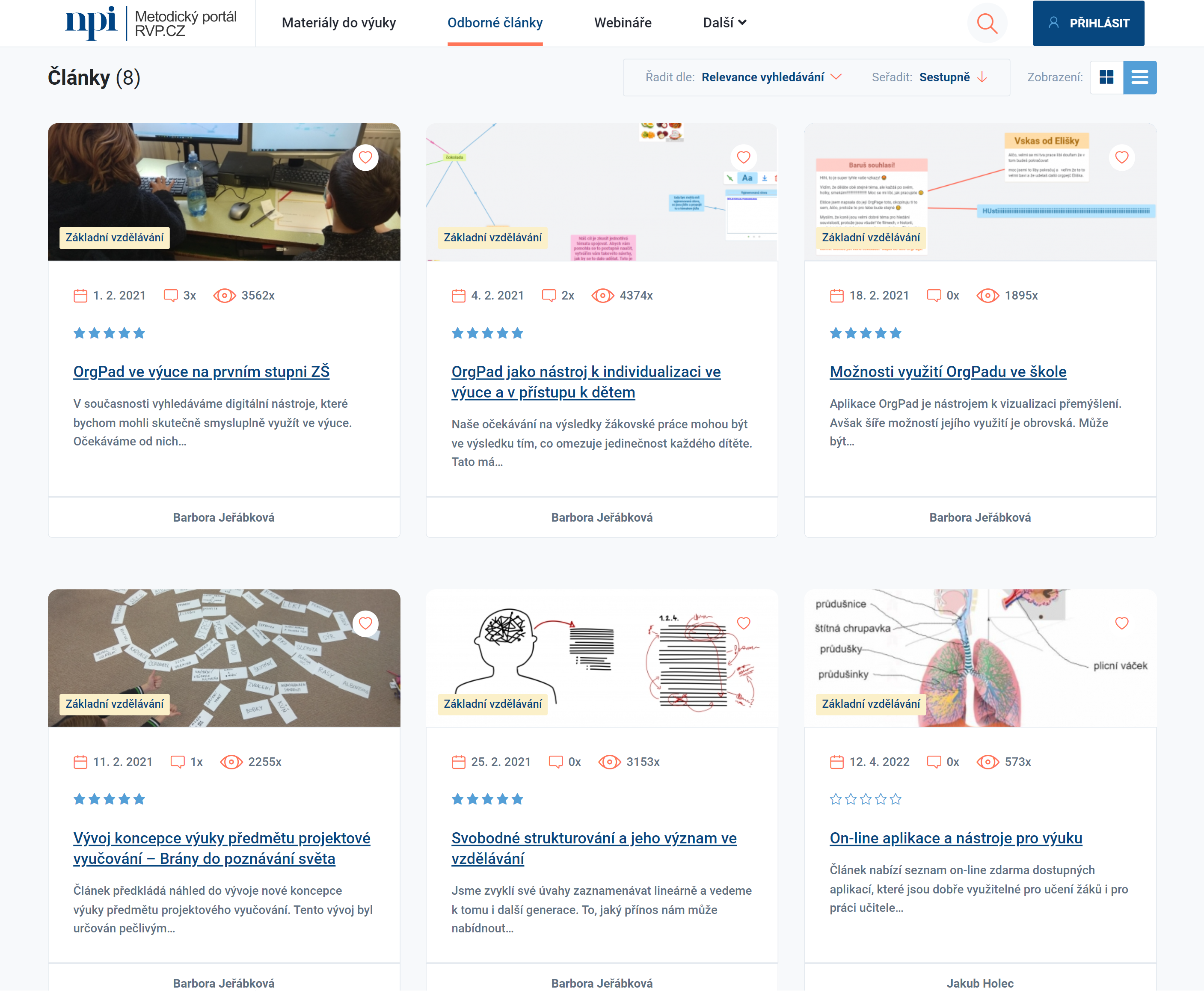 clanky-na-rvp-cz-o-orgpadu