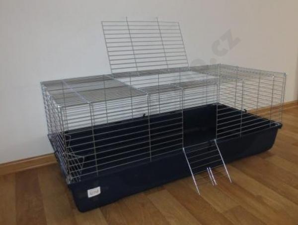  antialias  antialias 452f1363-4ac7-46ab-a0f2-704e86ff0b96 4555f0e1212be3a6f7939d6046b867c7 9c5b78b96f6892f7024cd244d2903c23