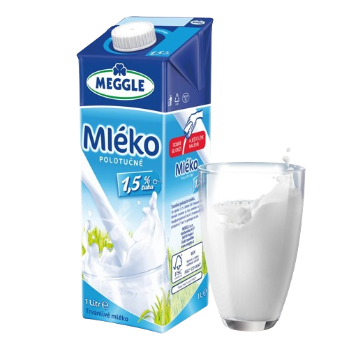Meggle WEB NOVY Mleko Polotucne 01