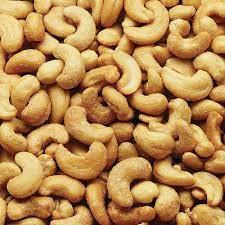 f6484ba1-bfc7-4d26-b5fd-d31d37173435