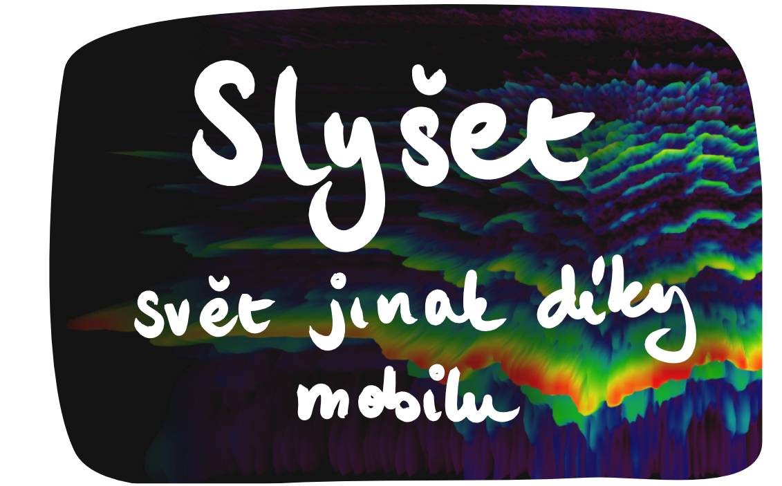 slyset title