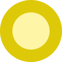 yellow-circle-filled
