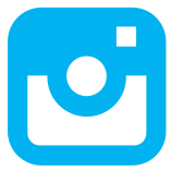 grafika SJI 2024 logo2