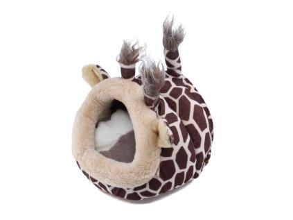 6783 muci-plysovy-pelisek-pro-hlodavce-vsepropejska-cz