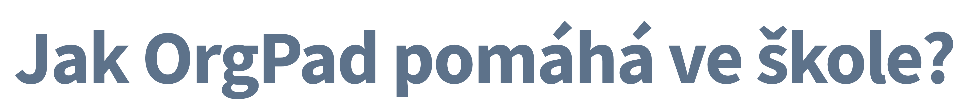 jak-OrgPad-pomáhá-ve-škole