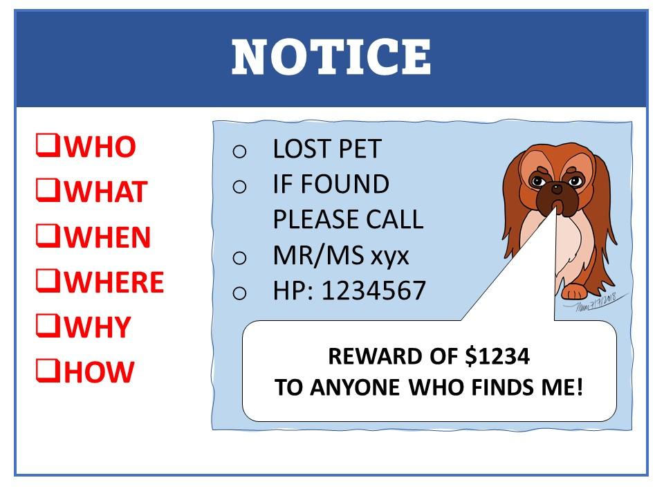 SIMGE-OrgPad-03LAC-Details-05