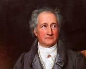 f662cb01-a1d8-489f-87d1-6cfd26fcf38e