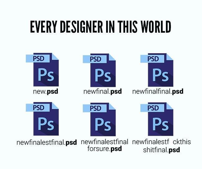 psd-psd-ps-ps-ps-newfinalestfinalpsd-newfinalestfinal-newfinalestf-ckthis-forsurepsd-shitfinalpsd