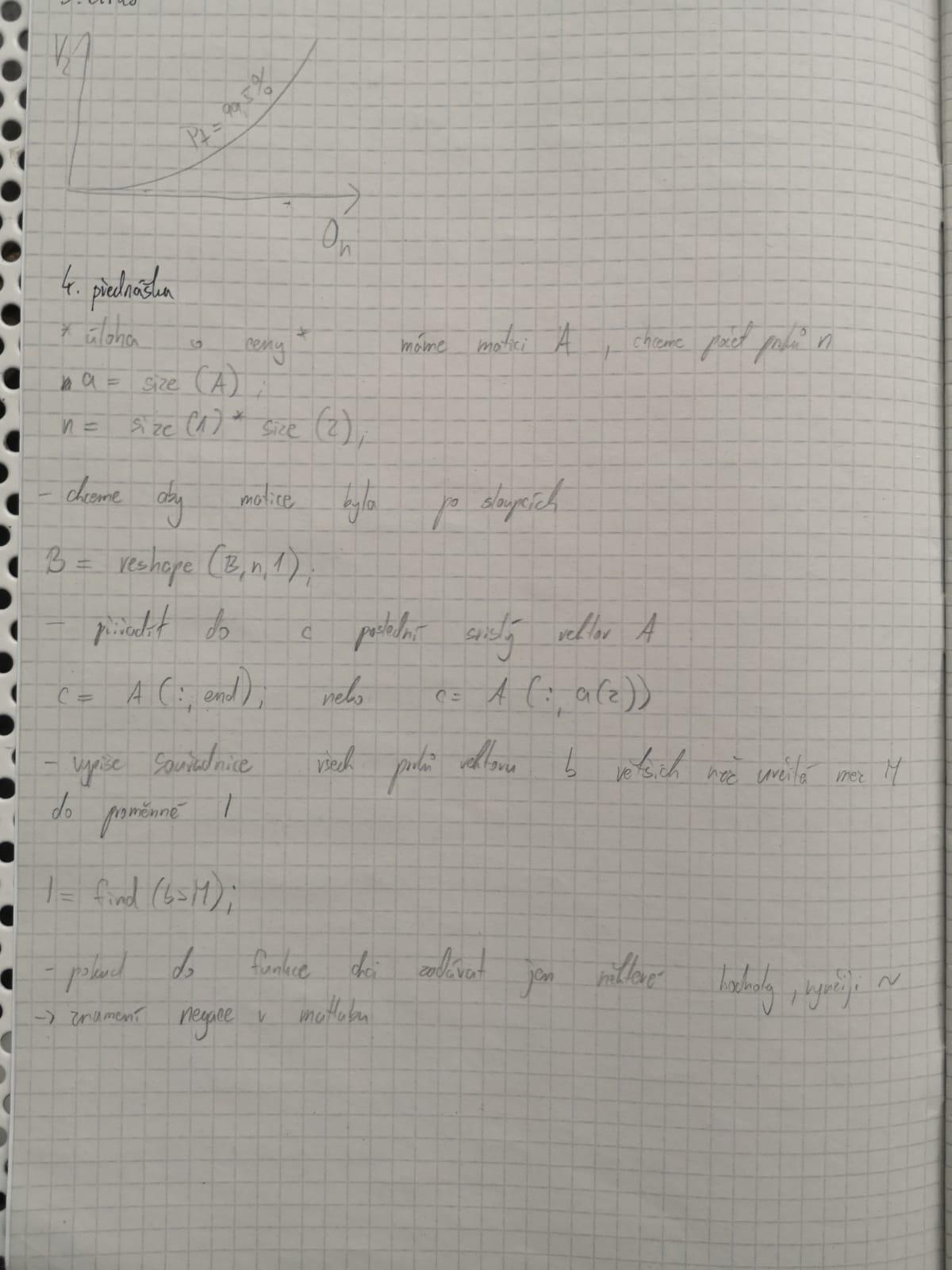 Obrázek WhatsApp, 2022-10-24 v 18.26.14-8