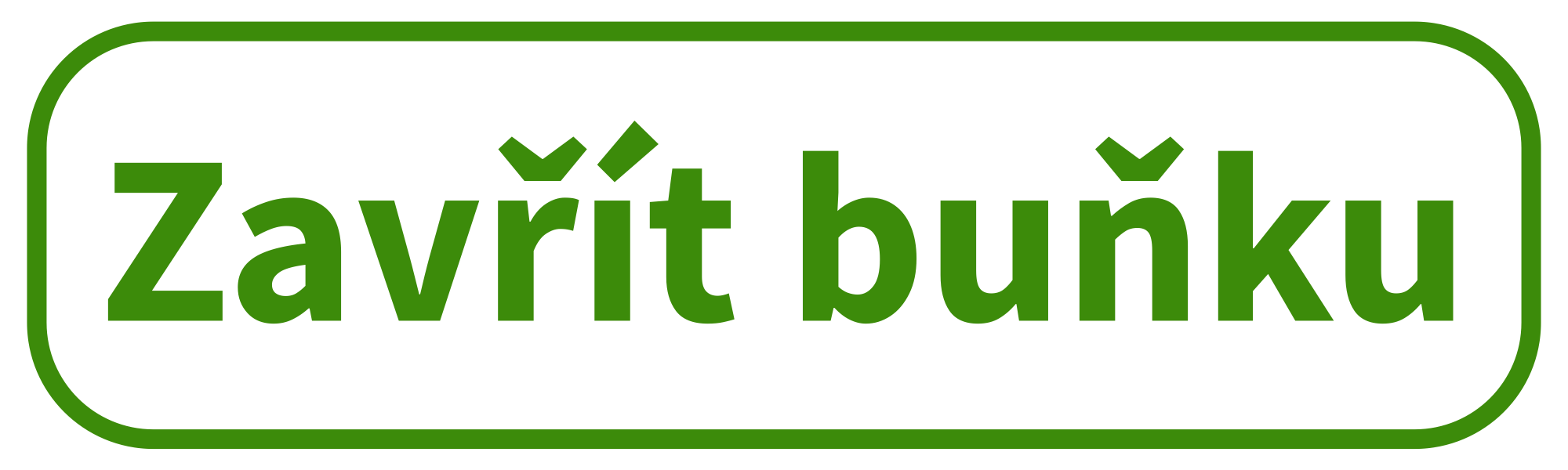 8D95BDB2-41F8-43DE-81B9-493A97B89528