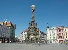 stažený soubor (5)