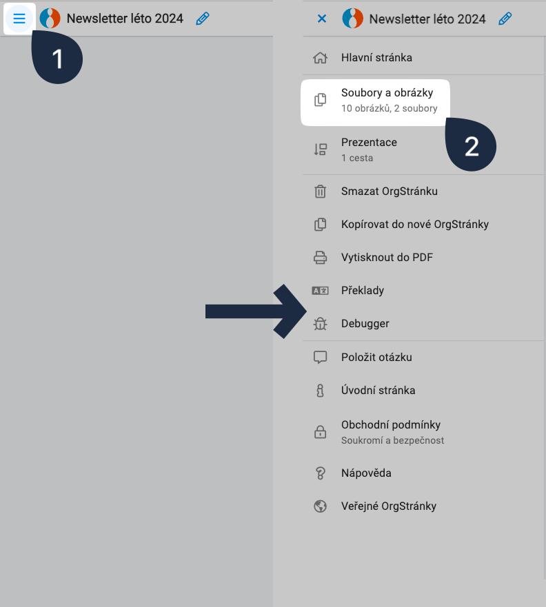 kde-jsou-soubory-a-obrázky