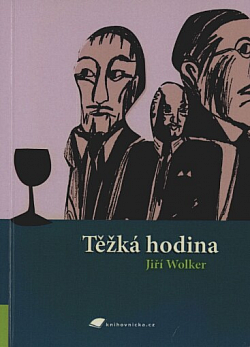 bmid tezka-hodina-o2G-1090