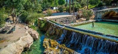 DSC 6232-e1512559224864