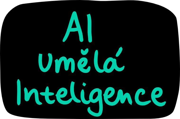 AI