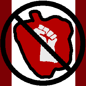 communityIcon pe1epwjipzec1