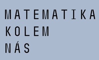 Snímek obrazovky 2025-09-16 104241