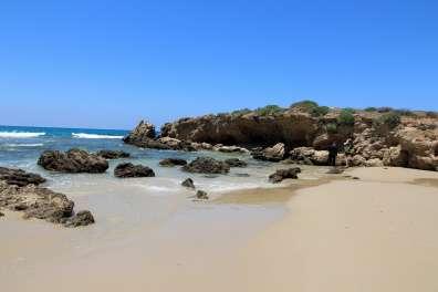 5c9a2c5de1cb6-e1610088654281