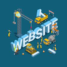 f75cd8df-2c07-45e4-bc87-38f3194bdd80