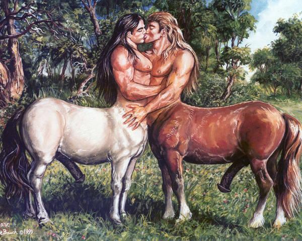 kissing-centaurs-marc-debauch