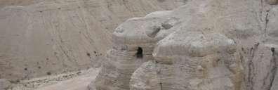 chawar-alashon-e1512982041722