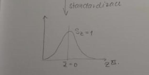 DFVCWEvIBJdLmPlqWcUKyR