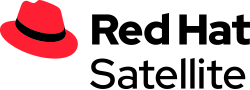 RedhatSatellite logo link