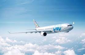 f791c810-bd99-44c2-944f-a283899b3ee2