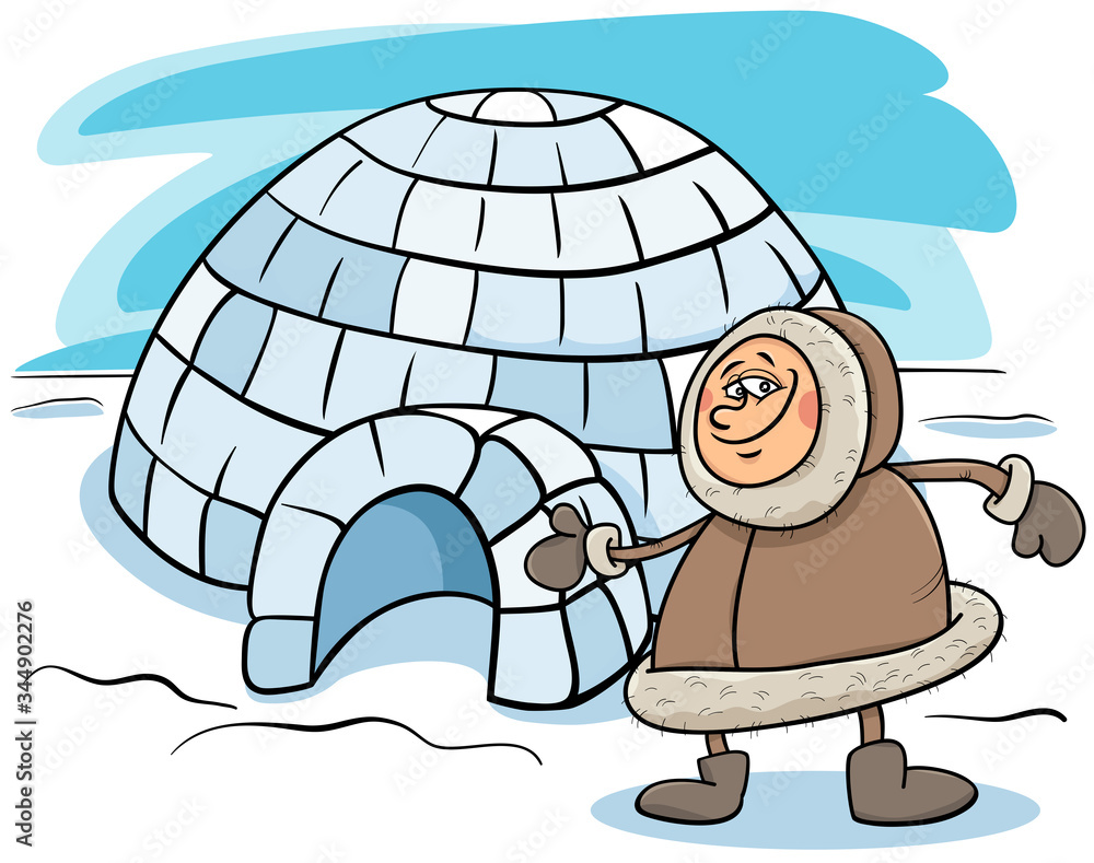 1000 F 344902276 pyK0HUsg3y6xiddeIv5GBCUW3AtCd3WJ