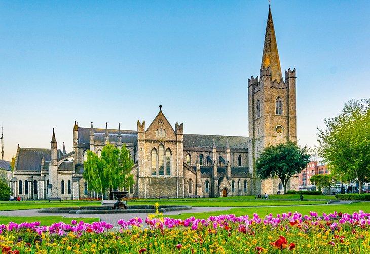 ireland-dublin-top-attractions-st-patricks-cathedral