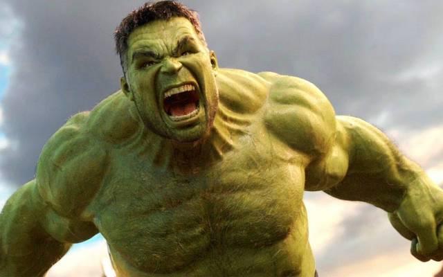 hulk-uz-nebude-nicit-jeho-puvodni-verze-prestala-v-endgame-existovat