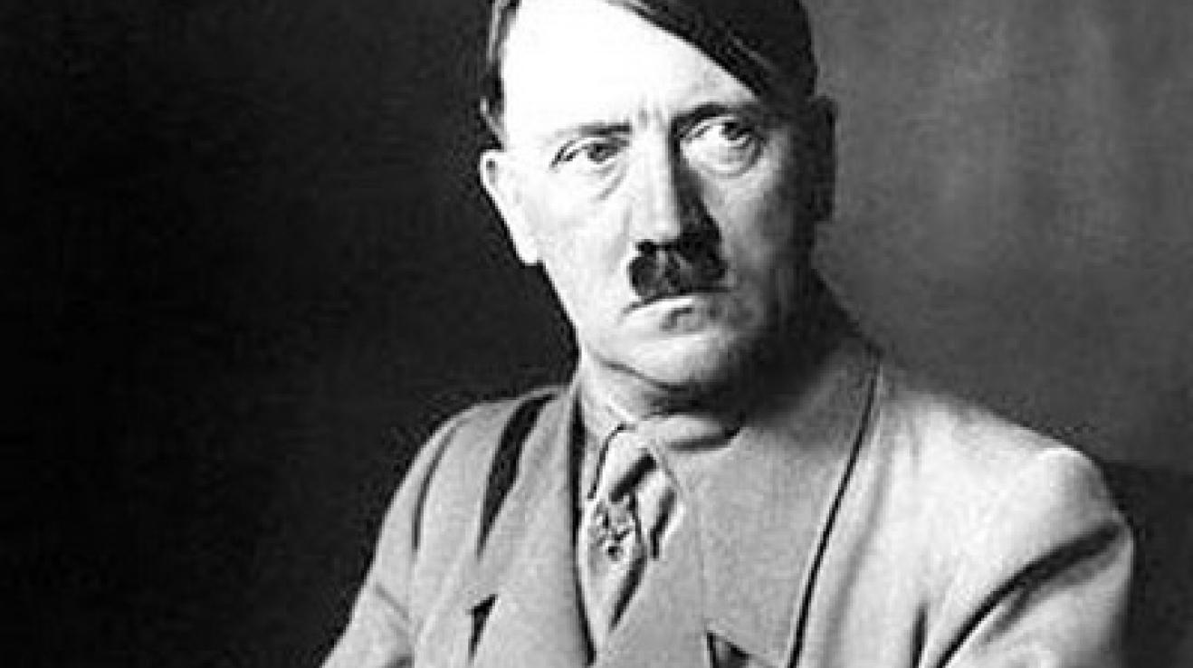 adolf-hitler-1