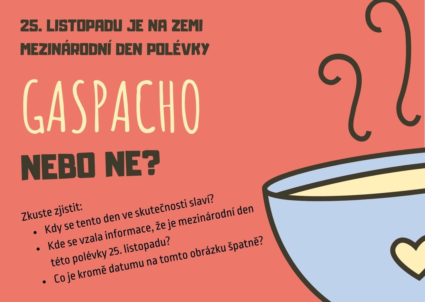 259788374 3122560358066945 6929939840864497726 n