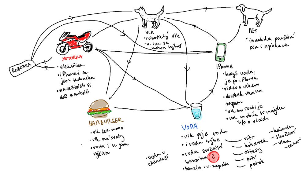 D1skoqwrJA-bpKYCWq-voo