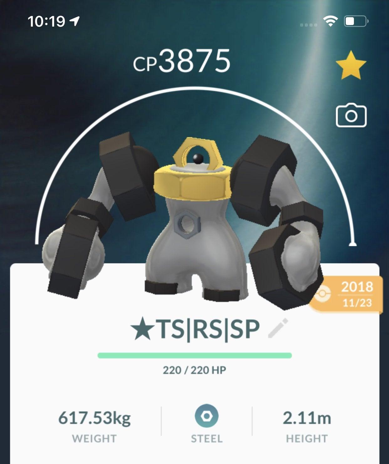 UO9Z-zyIFJW3fqzaXS2wB8uvsgt5Wf4MJvtZq8kRlTQ