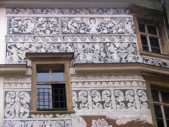 dc6200d9be98e42c1409fd5563d8fecc