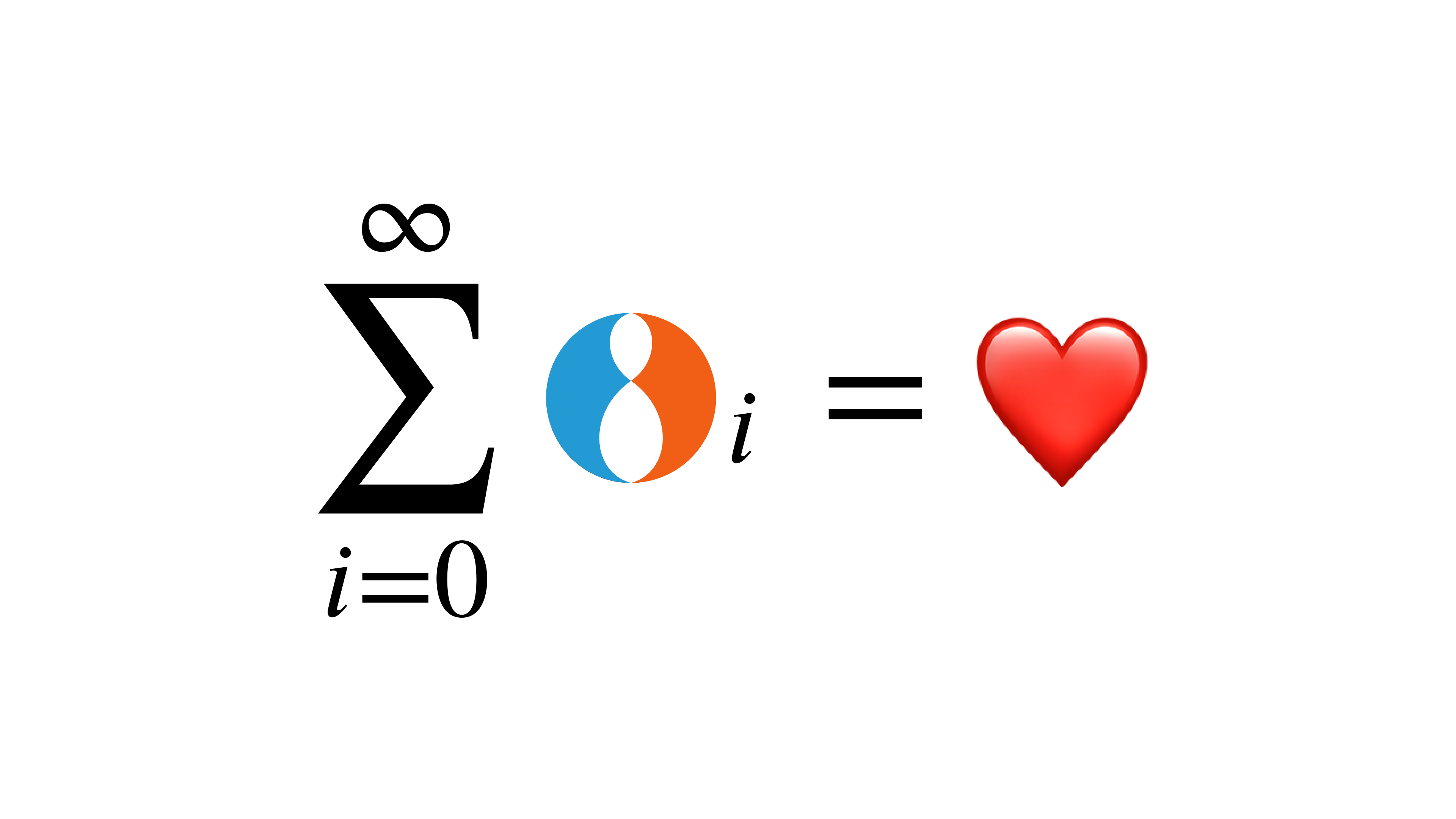 Math and Chemistry Added to Editor