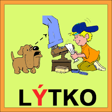 f833d20b-39b2-4c61-84a9-b53ccc19ab30