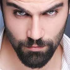 f83f3f24-2428-474b-8d2c-4d82c4a2ae9e