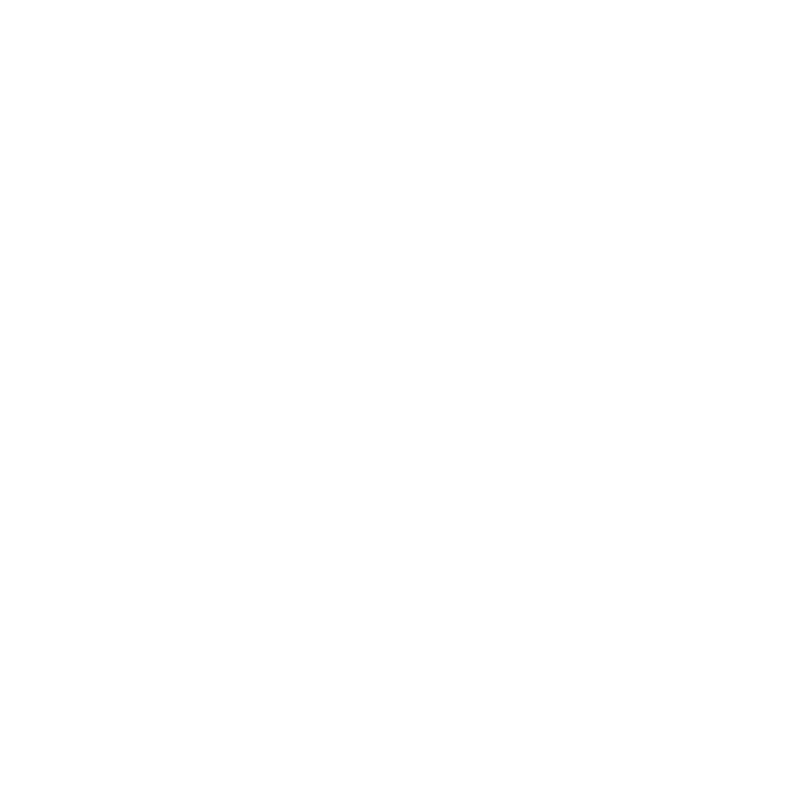 circle white