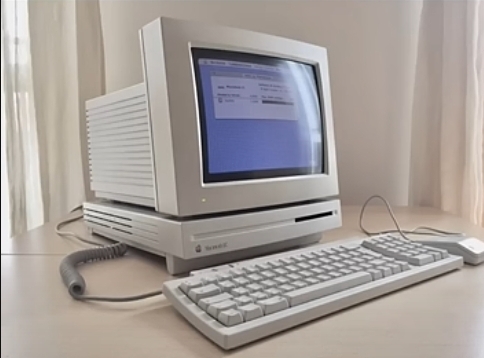 Screenshot 20241009 213946 YouTube