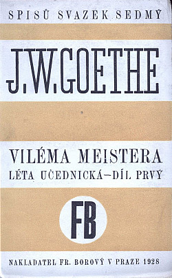 bmid vilema-meistera-leta-ucednicka-dil--VSI-517274