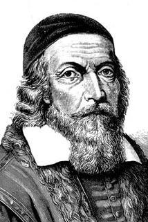 jan-amos-komensky